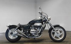 HONDA MAGNA 250 MC29