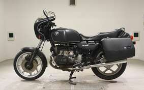 BMW R100RS 1991