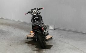 HONDA CB400SF 1993 NC31