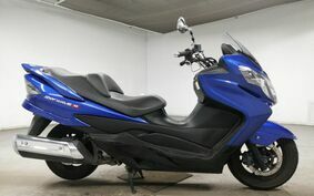 SUZUKI SKYWAVE 250 (Burgman 250) M CJ45A