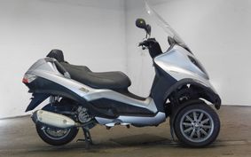 PIAGGIO MP3 250 RL M472