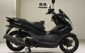 HONDA PCX125 JF56