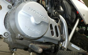 HONDA XR50 MOTARD AD14