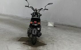 HONDA ZOOMER AF58