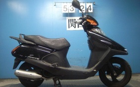 HONDA SPACY 100 JF13