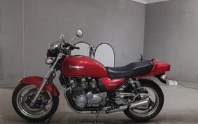 KAWASAKI ZEPHYR750 ZR750C