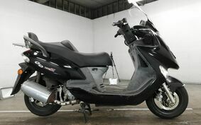 KYMCO GRAND DINK 125 Z SH25