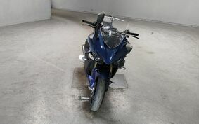 SUZUKI GSX-S1000GT 2022 EK1AA