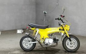 HONDA DAX 70 ST70