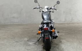 HONDA VT400S 2014 NC46