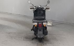 HONDA BENRII50 PRO  AA05