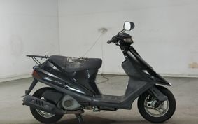 SUZUKI ADDRESS V100 CE13A