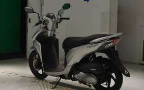 HONDA DIO 110 JF58