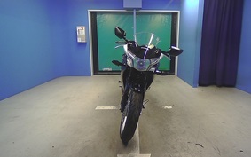 HONDA CBR250R A MC41