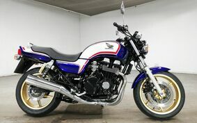 HONDA CB750 2006 RC42