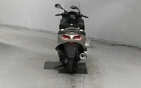 SUZUKI SKYWAVE 200 (Burgman 200) CH41A