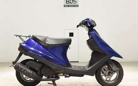 SUZUKI ADDRESS V100 CE13A