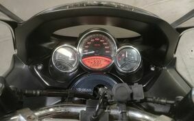 YAMAHA T-MAX500 2009 SJ08J