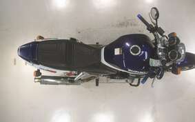 SUZUKI GSX1400 2004 GY71A