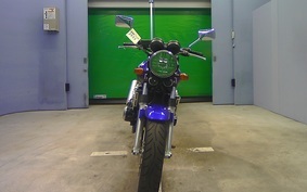 HONDA CB400SFV-3 2004 NC39