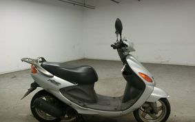 YAMAHA GRAND AXIS 100 1998 SB01J