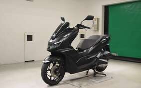 HONDA PCX125 JK05