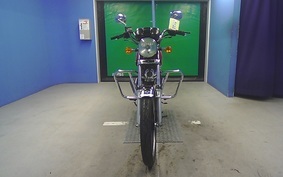 SUZUKI GN125 F Gen.2 PCJ2N