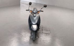 HONDA TODAY AF67