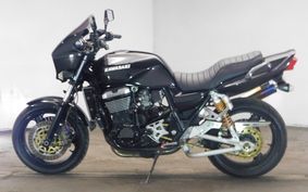 KAWASAKI ZRX1100 1998 ZRT10C