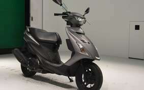 SUZUKI ADDRESS V125 SS CF4MA