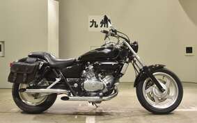 HONDA MAGNA 250 MC29