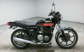 KAWASAKI Z400 FX 1979 KZ400E007603