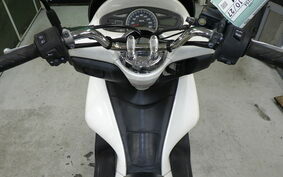 HONDA PCX 150 KF12