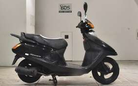 HONDA SPACY 100 JF13