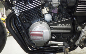 HONDA CBX550F PC04