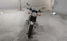 KAWASAKI W800 EJ800A