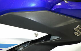 SUZUKI GSX250R DN11A