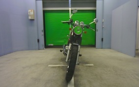 HONDA CB400SS E 2008 NC41