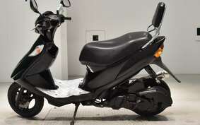 SUZUKI ADDRESS V125 G CF4EA