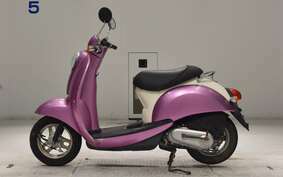 HONDA CREA SCOOPY AF55