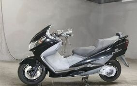 SUZUKI SKYWAVE 250 (Burgman 250) SS Type CJ43A