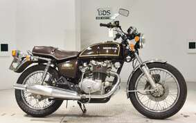 HONDA CB500 T 1975 CB500T