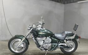 HONDA MAGNA 250 S MC29