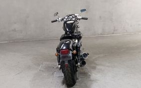 HONDA MAGNA 250 MC29