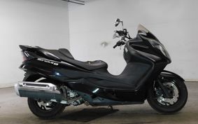 SUZUKI SKYWAVE 400 S 2006 CK44A