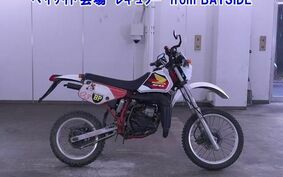 HONDA CRM50-1 GEN 1 AD10