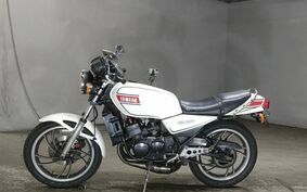 YAMAHA RZ 250 4L3