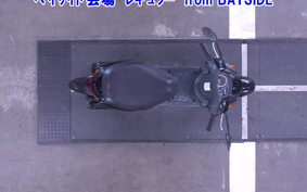 SUZUKI LETS4
