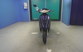 HONDA DIO Z4 GEN 2 AF63