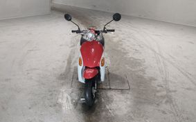 SUZUKI LETS4 CA45A